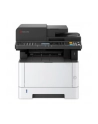 Urządzenie wielofunkcyjne Kyocera ECOSYS MA4000x - nr 1