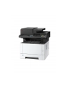Urządzenie wielofunkcyjne Kyocera ECOSYS MA4000x - nr 22