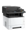 Urządzenie wielofunkcyjne Kyocera ECOSYS MA4000x - nr 26