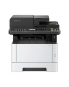 Urządzenie wielofunkcyjne Kyocera ECOSYS MA4000x - nr 27