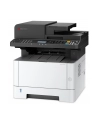 Urządzenie wielofunkcyjne Kyocera ECOSYS MA4000x - nr 28