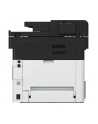 Urządzenie wielofunkcyjne Kyocera ECOSYS MA4000x - nr 29