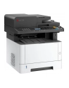 Urządzenie wielofunkcyjne Kyocera ECOSYS MA4000x - nr 2