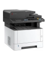 Urządzenie wielofunkcyjne Kyocera ECOSYS MA4000x - nr 31