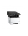 Urządzenie wielofunkcyjne Kyocera ECOSYS MA4000x - nr 33