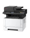 Urządzenie wielofunkcyjne Kyocera ECOSYS MA4000x - nr 4