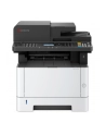 Urządzenie wielofunkcyjne Kyocera ECOSYS MA4000x - nr 8