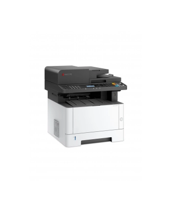Urządzenie wielofunkcyjne Kyocera ECOSYS MA4000fx nr 1