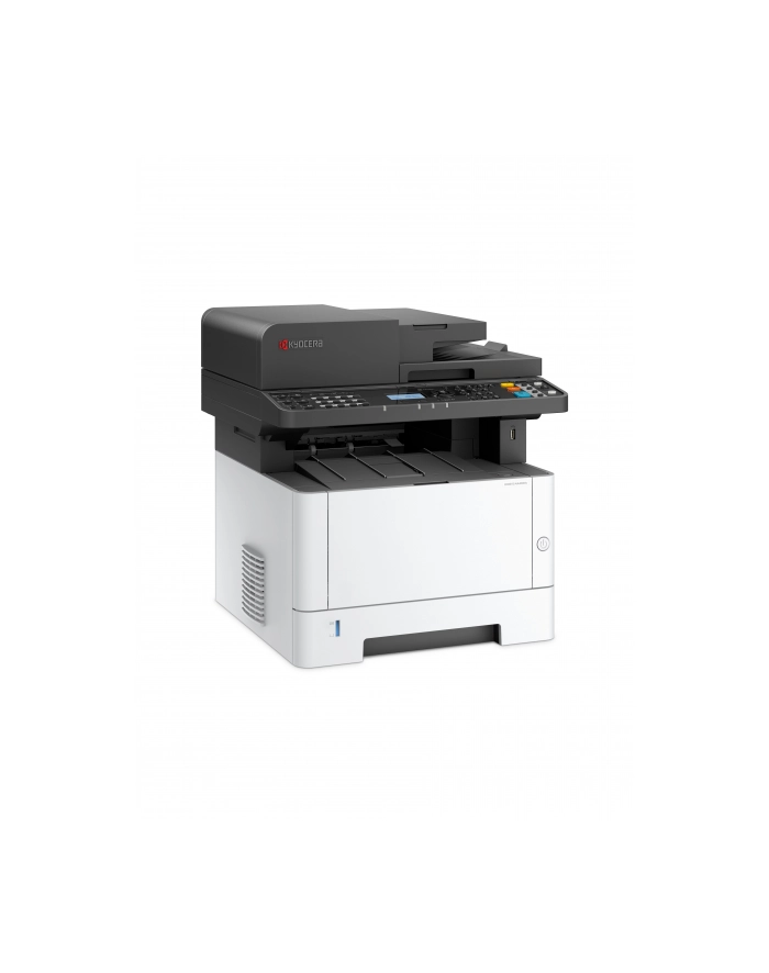 Urządzenie wielofunkcyjne Kyocera ECOSYS MA4000fx główny