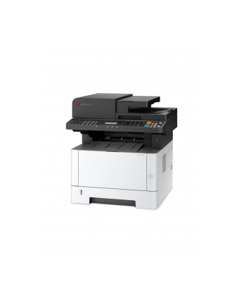 Urządzenie wielofunkcyjne Kyocera ECOSYS MA4000fx nr 2