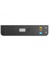 Urządzenie wielofunkcyjne Kyocera ECOSYS MA4000fx - nr 14
