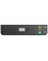Urządzenie wielofunkcyjne Kyocera ECOSYS MA4000fx - nr 22