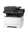 Urządzenie wielofunkcyjne Kyocera ECOSYS MA4000fx - nr 24