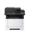 Urządzenie wielofunkcyjne Kyocera ECOSYS MA4000fx - nr 25