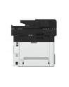 Urządzenie wielofunkcyjne Kyocera ECOSYS MA4000fx - nr 27