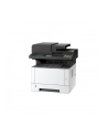 Urządzenie wielofunkcyjne Kyocera ECOSYS MA4000fx - nr 32