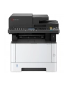 Urządzenie wielofunkcyjne Kyocera ECOSYS MA4000fx - nr 3