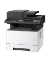 Urządzenie wielofunkcyjne Kyocera ECOSYS MA4000fx - nr 4