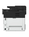 Urządzenie wielofunkcyjne Kyocera ECOSYS MA4000fx - nr 5