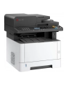 Urządzenie wielofunkcyjne Kyocera ECOSYS MA4000fx - nr 6