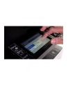 Kyocera Ecosys Ma4000Wifx (110C1D3NL0) - nr 13