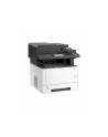 Kyocera Ecosys Ma4000Wifx (110C1D3NL0) - nr 15