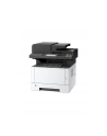 Kyocera Ecosys Ma4000Wifx (110C1D3NL0) - nr 16