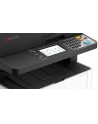 Kyocera Ecosys Ma4000Wifx (110C1D3NL0) - nr 17