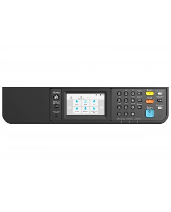 Kyocera Ecosys Ma4000Wifx (110C1D3NL0) nr 2