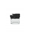 Kyocera Ecosys Ma4000Wifx (110C1D3NL0) - nr 19