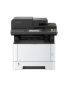 Kyocera Ecosys Ma4000Wifx (110C1D3NL0) - nr 1