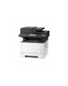 Kyocera Ecosys Ma4000Wifx (110C1D3NL0) - nr 24
