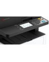 Kyocera Ecosys Ma4000Wifx (110C1D3NL0) - nr 25