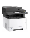 Kyocera Ecosys Ma4000Wifx (110C1D3NL0) - nr 28