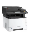 Kyocera Ecosys Ma4000Wifx (110C1D3NL0) - nr 30