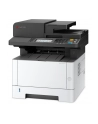 Kyocera Ecosys Ma4000Wifx (110C1D3NL0) - nr 4
