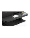 Kyocera Ecosys Ma4000Wifx (110C1D3NL0) - nr 6