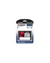 KINGSTON 960GB DC600ME Mixed-Use TCG Opal 2.5inch Enterprise SATA SSD - nr 12