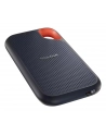 SANDISK Extreme 8TB Portable SSD up to 1050MB/s Read and 1000MB/s Write Speeds USB 3.2 Gen 2 2-meter drop protection and IP55 - nr 13