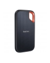 SANDISK Extreme 8TB Portable SSD up to 1050MB/s Read and 1000MB/s Write Speeds USB 3.2 Gen 2 2-meter drop protection and IP55 - nr 17