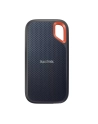 SANDISK Extreme 8TB Portable SSD up to 1050MB/s Read and 1000MB/s Write Speeds USB 3.2 Gen 2 2-meter drop protection and IP55 - nr 1