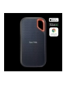 SANDISK Extreme 8TB Portable SSD up to 1050MB/s Read and 1000MB/s Write Speeds USB 3.2 Gen 2 2-meter drop protection and IP55 - nr 20