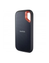 SANDISK Extreme 8TB Portable SSD up to 1050MB/s Read and 1000MB/s Write Speeds USB 3.2 Gen 2 2-meter drop protection and IP55 - nr 2