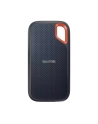SANDISK Extreme 8TB Portable SSD up to 1050MB/s Read and 1000MB/s Write Speeds USB 3.2 Gen 2 2-meter drop protection and IP55 - nr 7