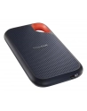 SANDISK Extreme 8TB Portable SSD up to 1050MB/s Read and 1000MB/s Write Speeds USB 3.2 Gen 2 2-meter drop protection and IP55 - nr 9