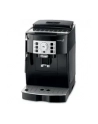 Ekspres ciśnieniowy DeLonghi ECAM 22112B - nr 10