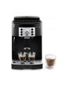 Ekspres ciśnieniowy DeLonghi ECAM 22112B - nr 11