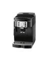 Ekspres ciśnieniowy DeLonghi ECAM 22112B - nr 2