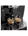 Ekspres ciśnieniowy DeLonghi ECAM 22112B - nr 4