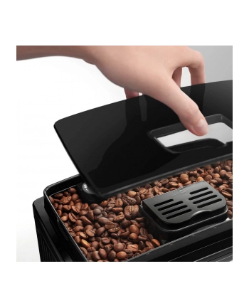 Ekspres ciśnieniowy DeLonghi ECAM 22112B nr 1